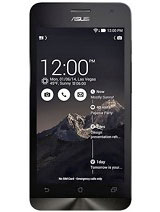 Best available price of Asus Zenfone 5 A500CG 2014 in Germany