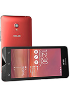 Best available price of Asus Zenfone 6 A600CG 2014 in Germany