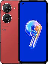 Best available price of Asus Zenfone 9 in Germany