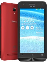 Best available price of Asus Zenfone C ZC451CG in Germany