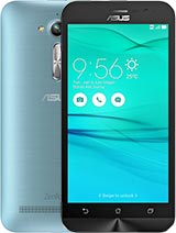 Best available price of Asus Zenfone Go ZB500KL in Germany