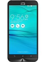 Best available price of Asus Zenfone Go ZB552KL in Germany