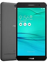 Best available price of Asus Zenfone Go ZB690KG in Germany
