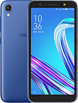 Best available price of Asus ZenFone Live L1 ZA550KL in Germany