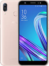 Best available price of Asus Zenfone Max M1 ZB556KL in Germany