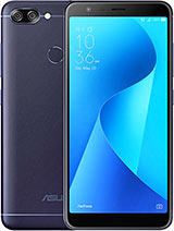 Best available price of Asus Zenfone Max Plus M1 ZB570TL in Germany