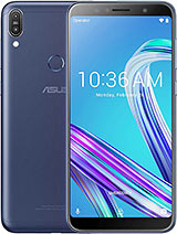 Best available price of Asus Zenfone Max Pro M1 ZB601KL-ZB602K in Germany