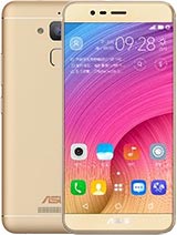 Best available price of Asus Zenfone Pegasus 3 in Germany