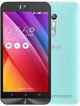 Best available price of Asus Zenfone Selfie ZD551KL in Germany