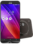 Best available price of Asus Zenfone Zoom ZX550 in Germany