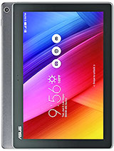 Best available price of Asus Zenpad 10 Z300C in Germany