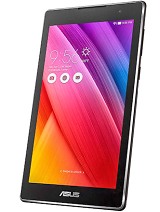 Best available price of Asus Zenpad C 7-0 in Germany