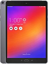 Best available price of Asus Zenpad Z10 ZT500KL in Germany