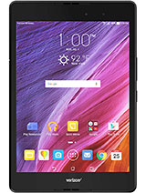 Best available price of Asus Zenpad Z8 in Germany