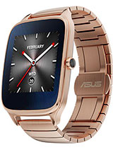 Asus Zenwatch 2 WI501Q at Germany.mymobilemarket.net