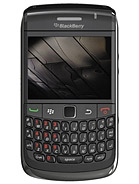 Best available price of BlackBerry Curve 8980 in Germany