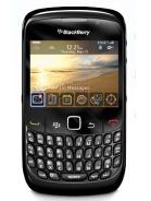 Best available price of BlackBerry Curve 8520 in Germany