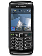 Best available price of BlackBerry Pearl 3G 9100 in Germany