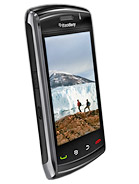 Best available price of BlackBerry Storm2 9550 in Germany