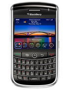 Best available price of BlackBerry Tour 9630 in Germany