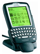 Best available price of BlackBerry 6720 in Germany
