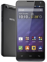 Best available price of BenQ B502 in Germany