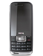 Best available price of BenQ T60 in Germany