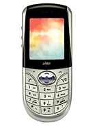 Best available price of Bird S580 in Germany