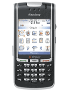Best available price of BlackBerry 7130c in Germany