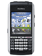 Best available price of BlackBerry 7130g in Germany