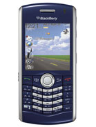 Best available price of BlackBerry Pearl 8110 in Germany