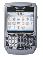 Best available price of BlackBerry 8700c in Germany