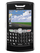 Best available price of BlackBerry 8800 in Germany