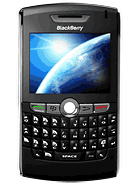 Best available price of BlackBerry 8820 in Germany