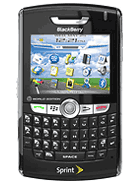 Best available price of BlackBerry 8830 World Edition in Germany
