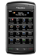 Best available price of BlackBerry Storm 9530 in Germany