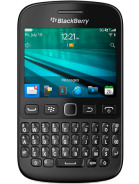 Best available price of BlackBerry 9720 in Germany