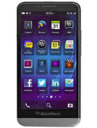 Best available price of BlackBerry A10 in Germany