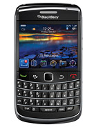 Best available price of BlackBerry Bold 9700 in Germany