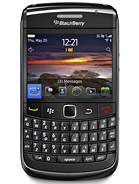 Best available price of BlackBerry Bold 9780 in Germany