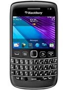 Best available price of BlackBerry Bold 9790 in Germany