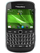 BlackBerry Bold Touch 9900 at Germany.mymobilemarket.net
