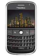 Best available price of BlackBerry Bold 9000 in Germany
