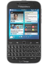 Best available price of BlackBerry Classic Non Camera in Germany