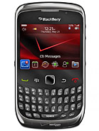 Best available price of BlackBerry Curve 3G 9330 in Germany