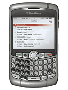 Best available price of BlackBerry Curve 8310 in Germany