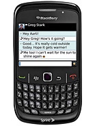 Best available price of BlackBerry Curve 8530 in Germany