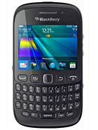 Best available price of BlackBerry Curve 9220 in Germany