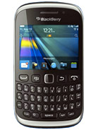 Best available price of BlackBerry Curve 9320 in Germany