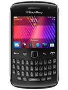 Best available price of BlackBerry Curve 9350 in Germany